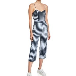 MOTHER jumpsuit size L